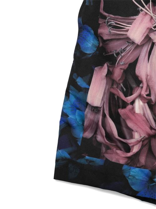  DRIES VAN NOTEN | 252 022500 2270900
